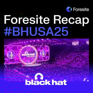 Black Hat USA 2025