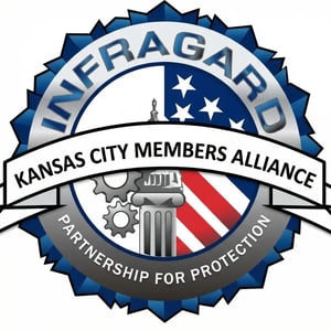 Foresite at the Kansas City InfraGard Chapter Meeting