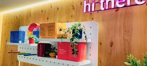 Foresite is co-hosting the Google Cloud Cybersecurity Forum + CTF in Toronto