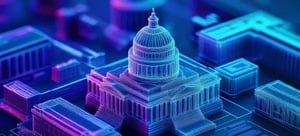 Foresite + GC + Carahsoft Public Sector CTF