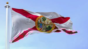 Foresite Strengthen Cybersecurity & Secure Funding Florida Webinar